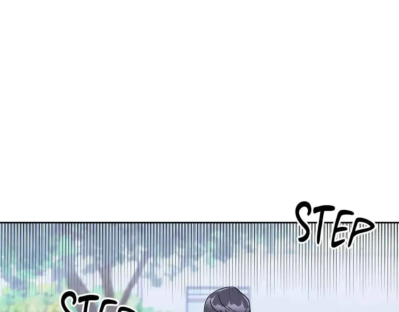 Read Do you have carrots chapter 52 image 54 on Lezhin