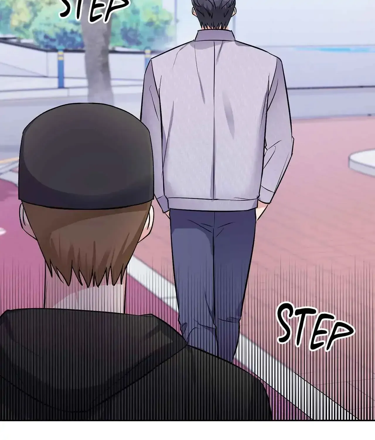 Read Do you have carrots chapter 52 image 55 on Lezhin