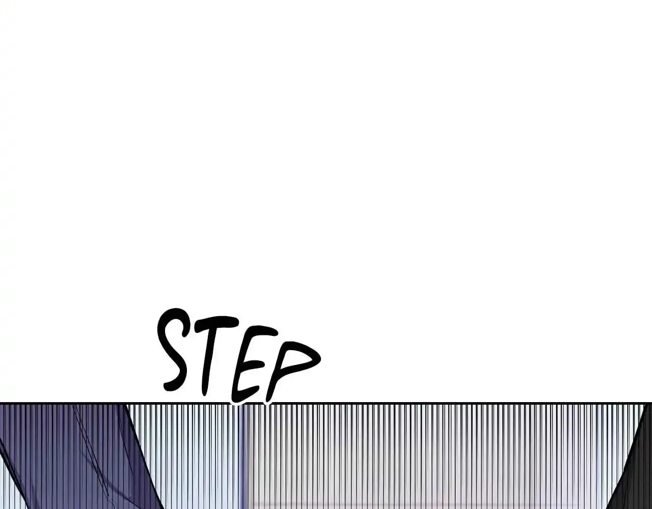 Read Do you have carrots chapter 52 image 56 on Lezhin