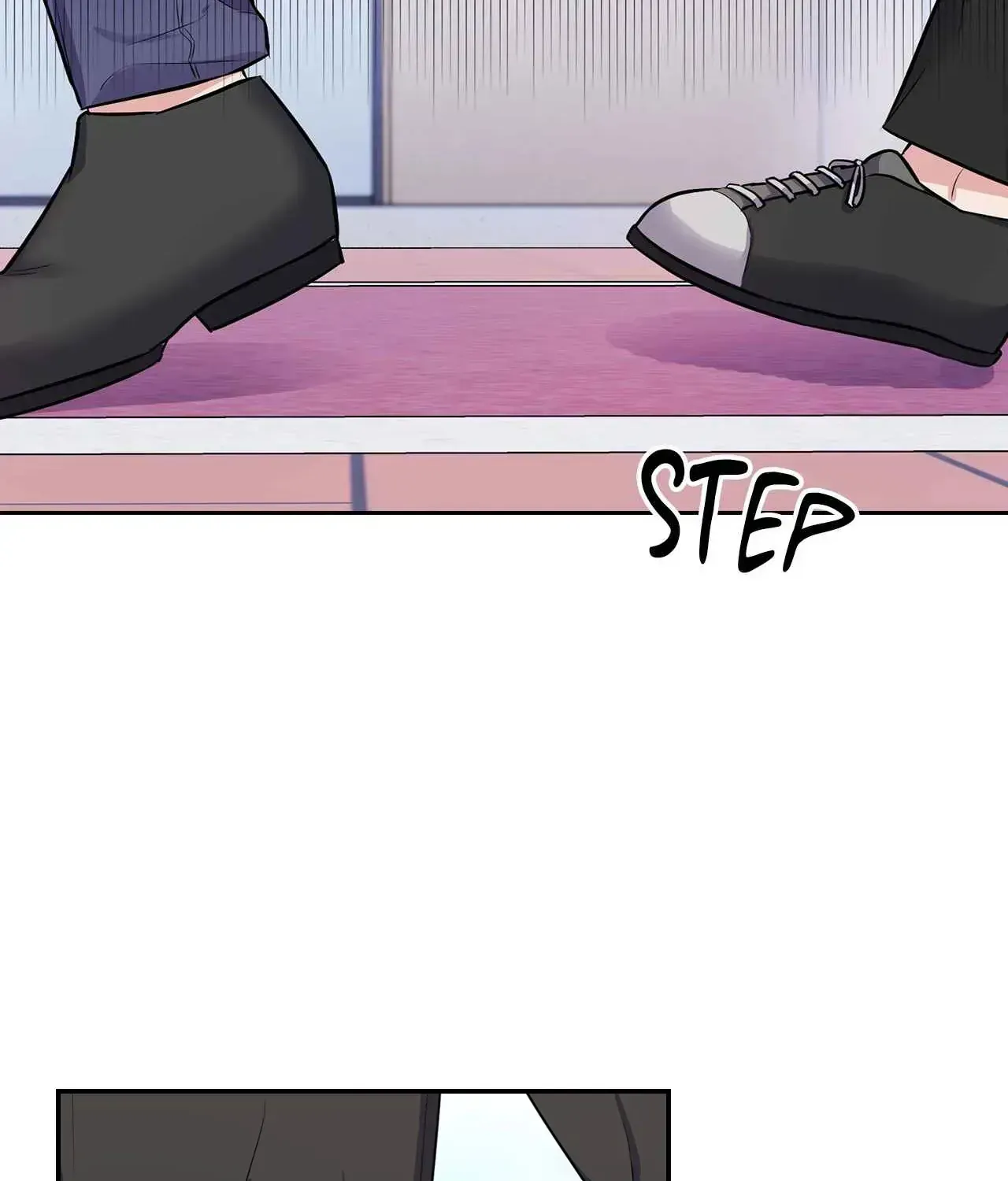 Read Do you have carrots chapter 52 image 57 on Lezhin