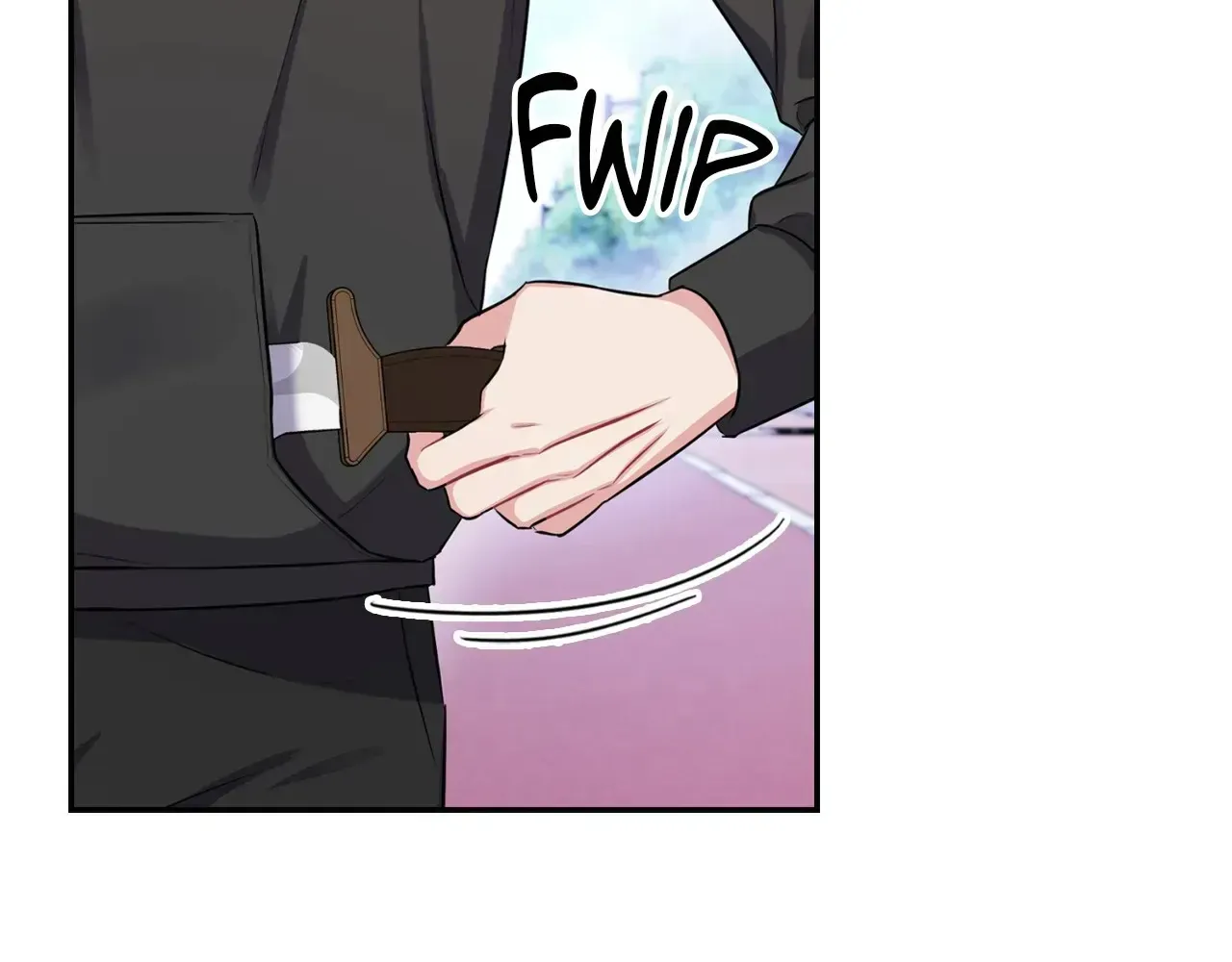 Read Do you have carrots chapter 52 image 58 on Lezhin