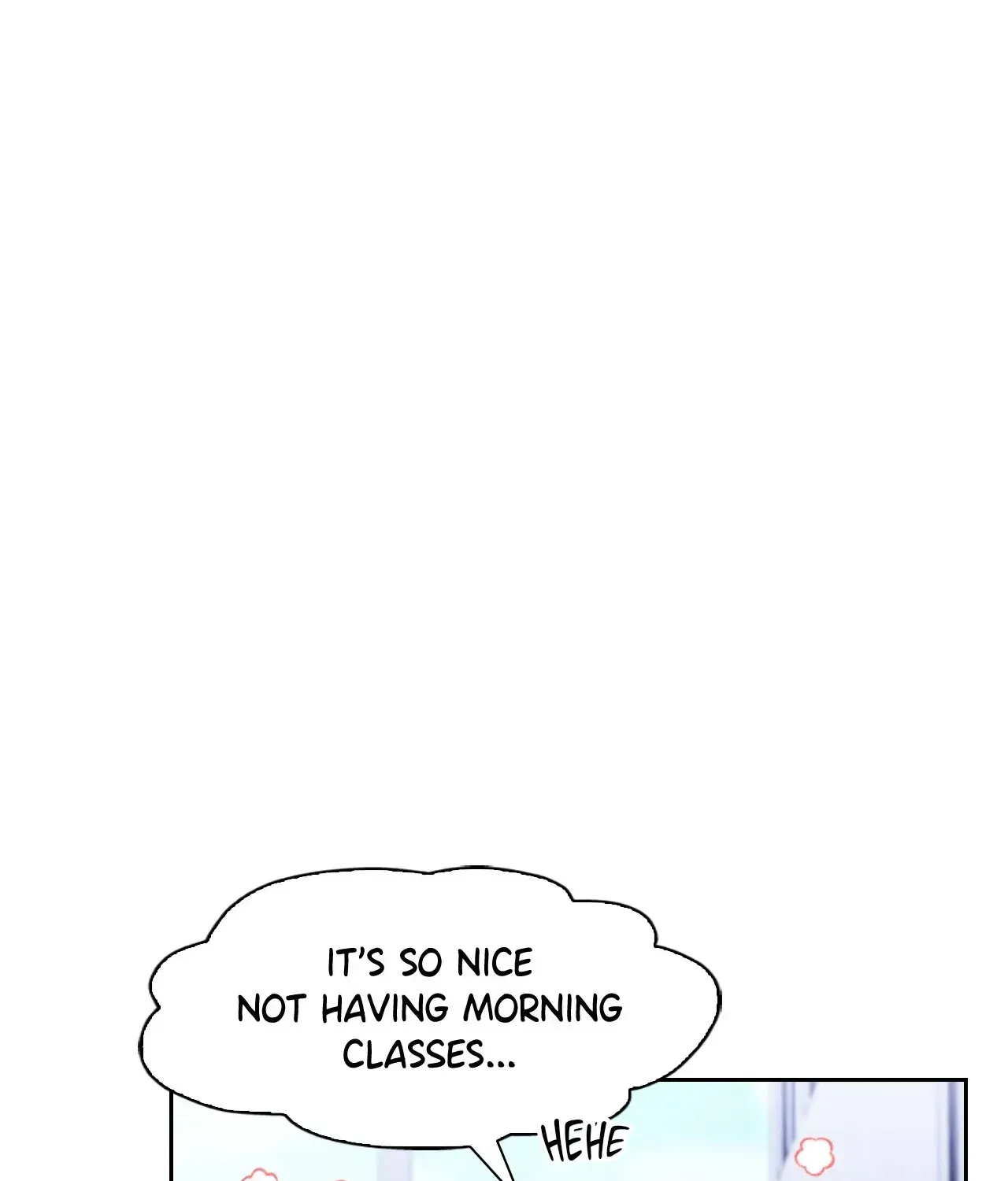 Read Do you have carrots chapter 52 image 59 on Lezhin