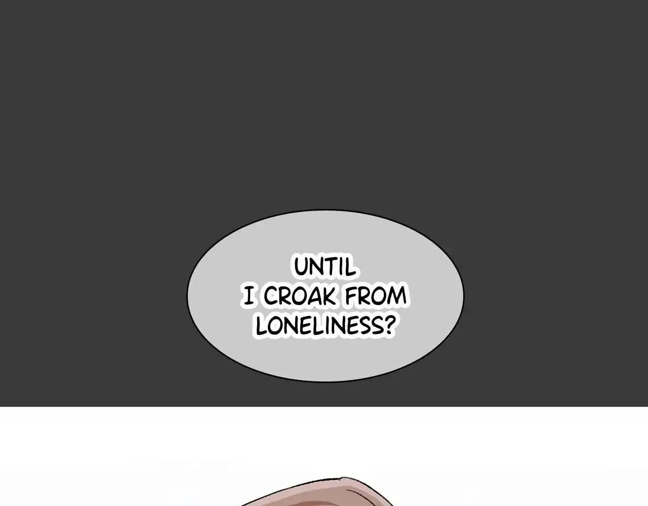 Read Do you have carrots chapter 52 image 6 on Lezhin