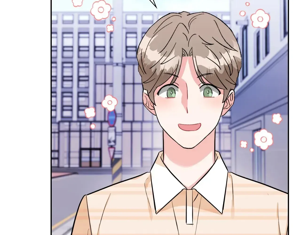 Read Do you have carrots chapter 52 image 60 on Lezhin