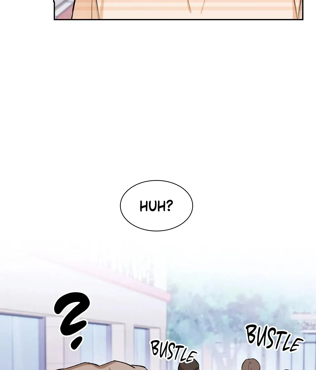 Read Do you have carrots chapter 52 image 61 on Lezhin
