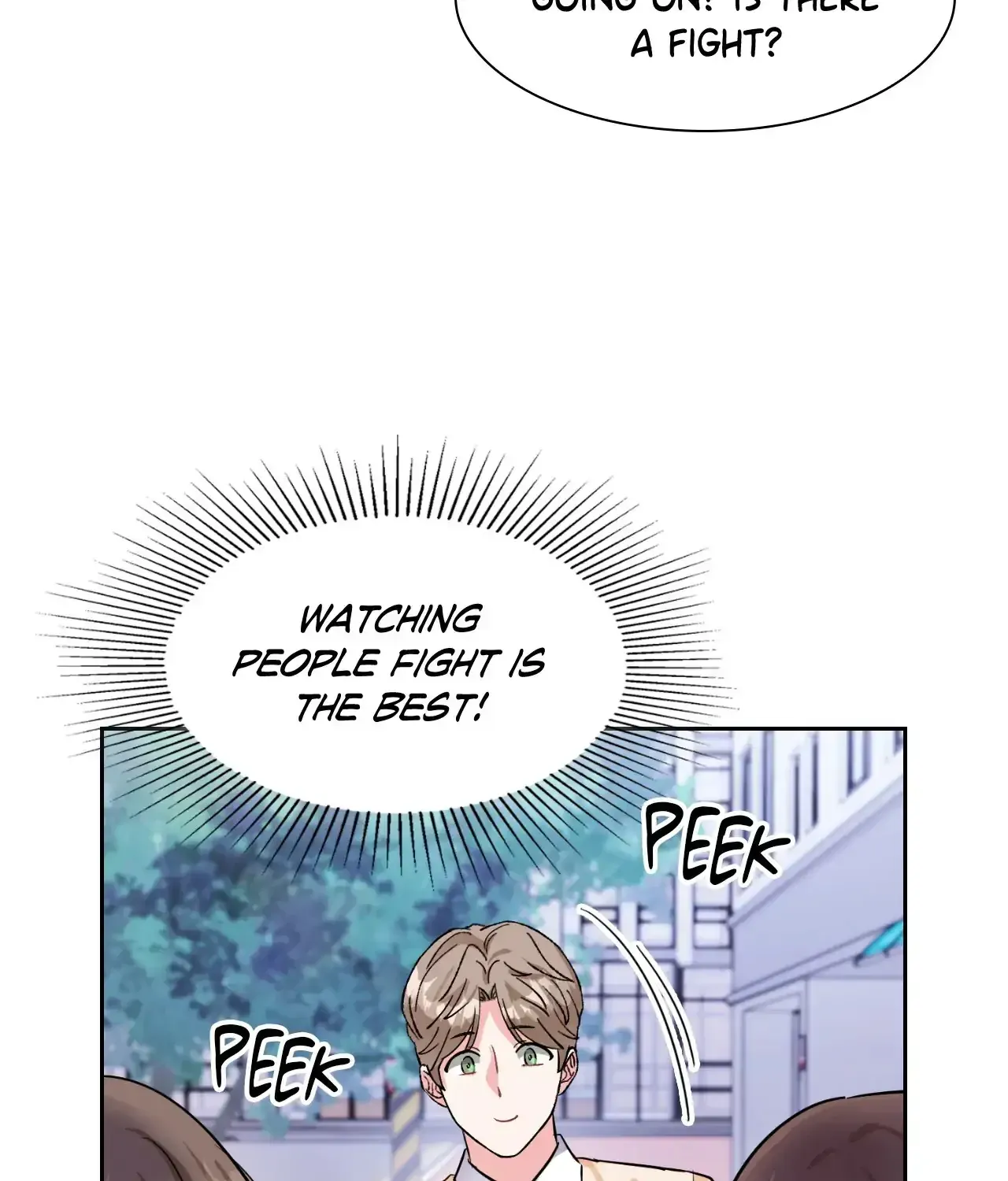 Read Do you have carrots chapter 52 image 63 on Lezhin