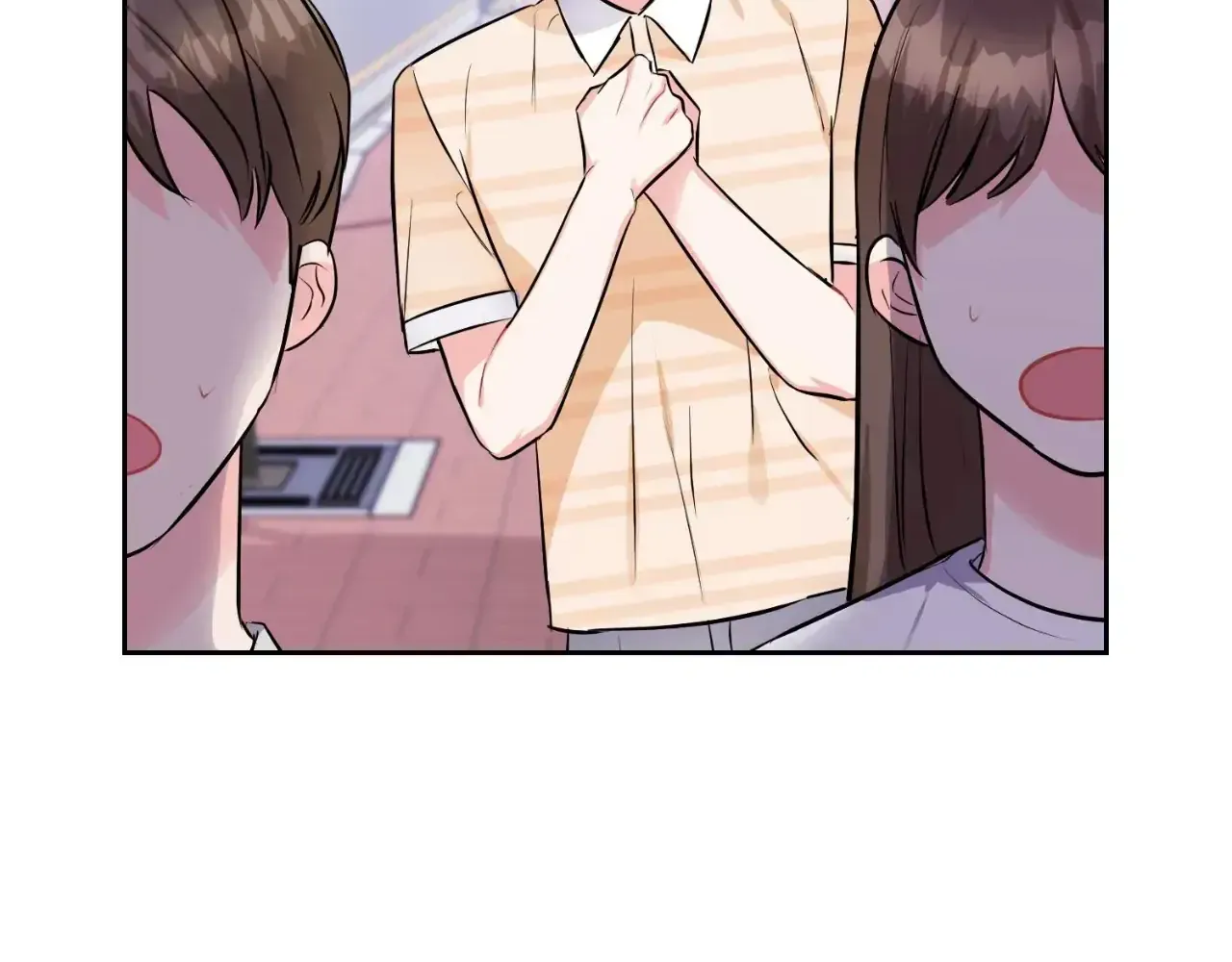 Read Do you have carrots chapter 52 image 64 on Lezhin