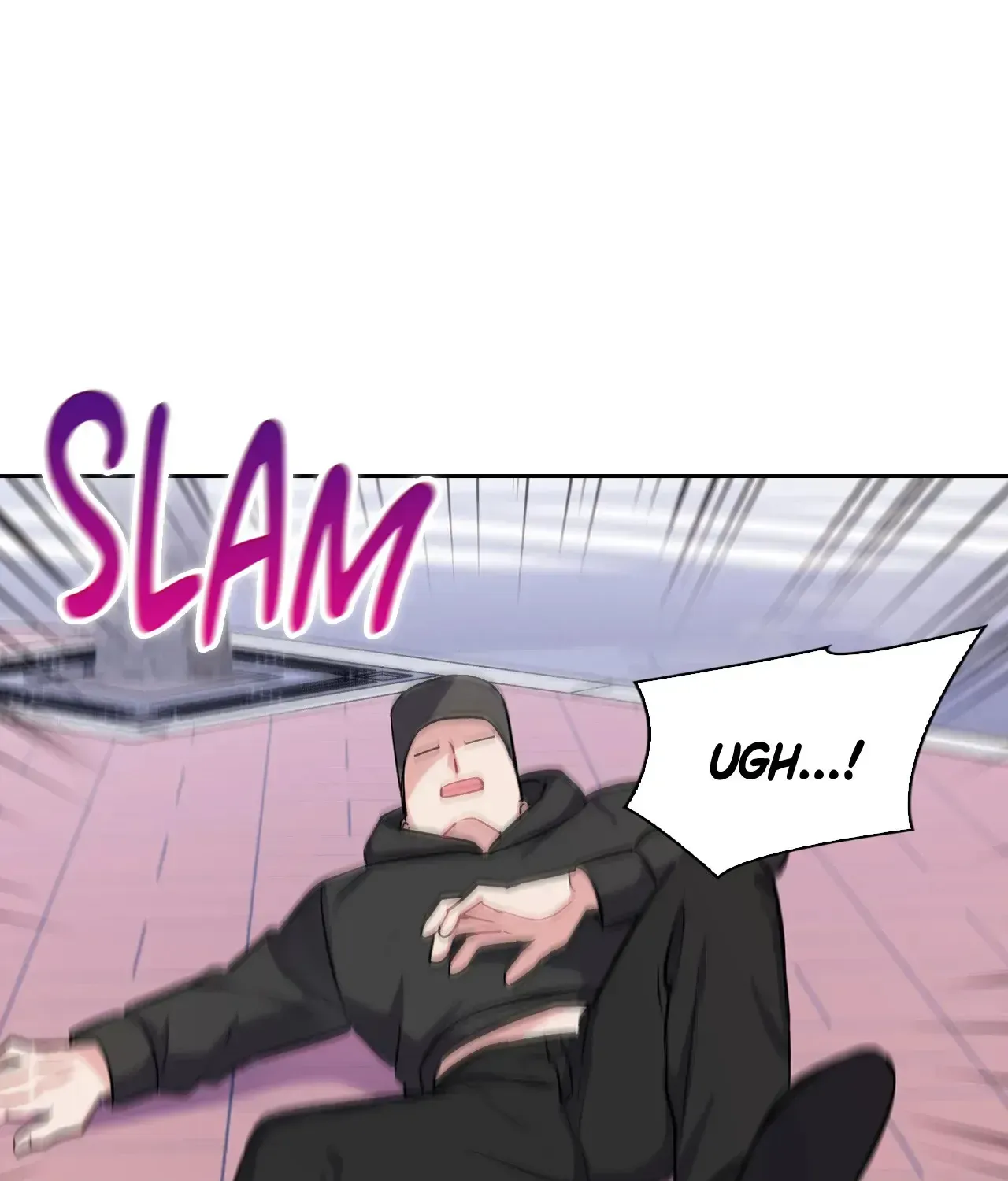 Read Do you have carrots chapter 52 image 65 on Lezhin