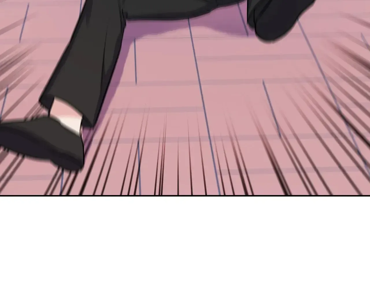Read Do you have carrots chapter 52 image 66 on Lezhin