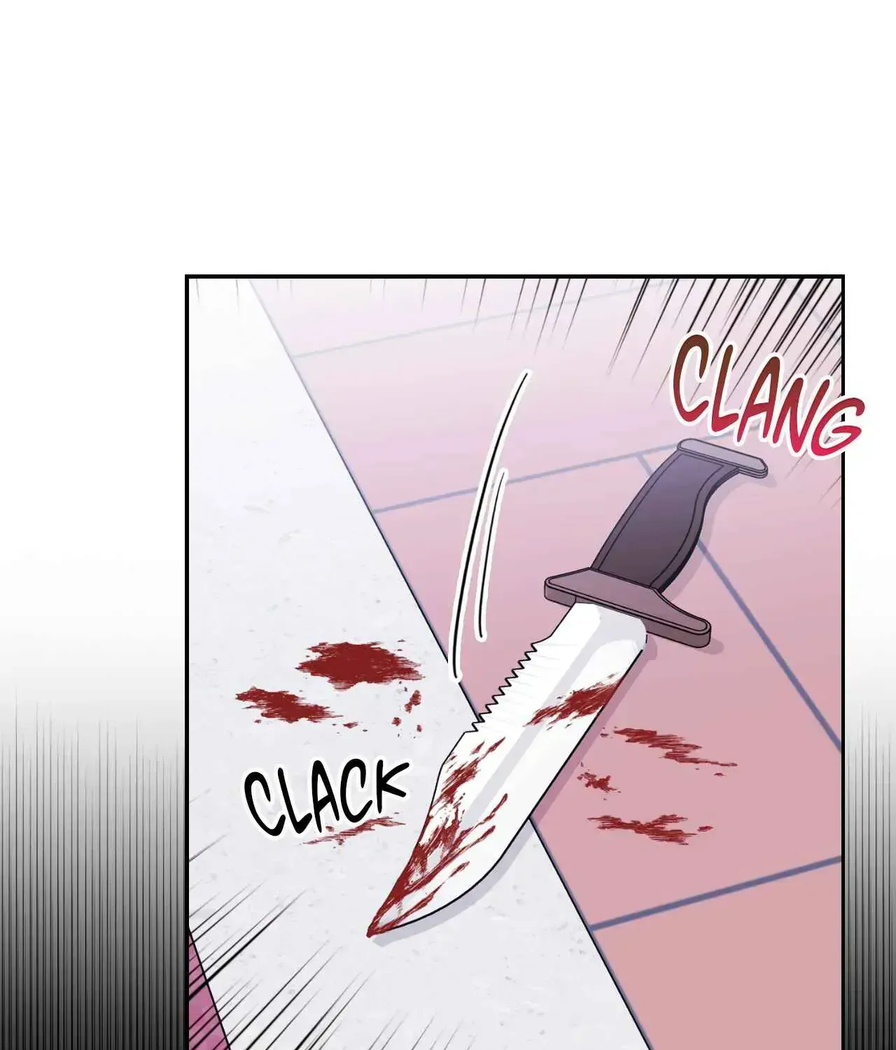 Read Do you have carrots chapter 52 image 67 on Lezhin