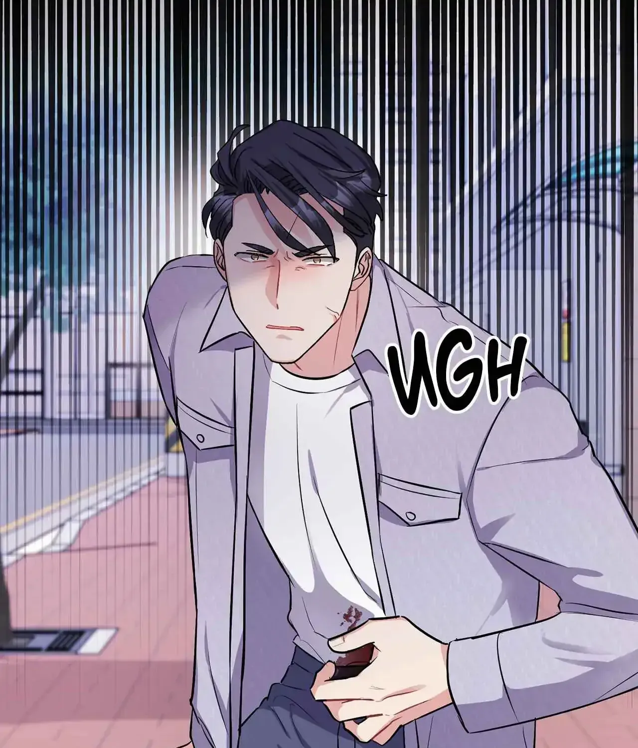 Read Do you have carrots chapter 52 image 69 on Lezhin