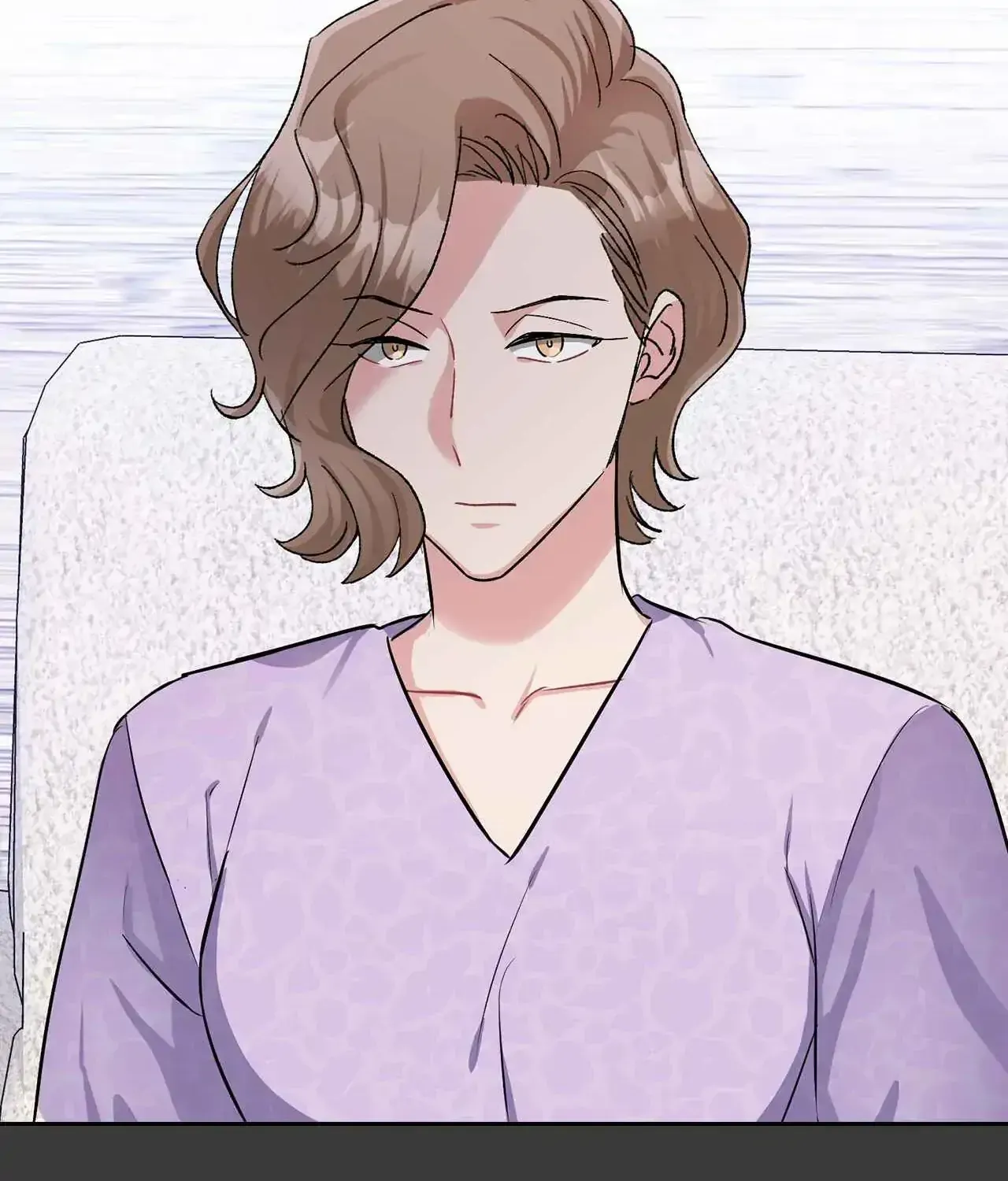 Read Do you have carrots chapter 52 image 7 on Lezhin