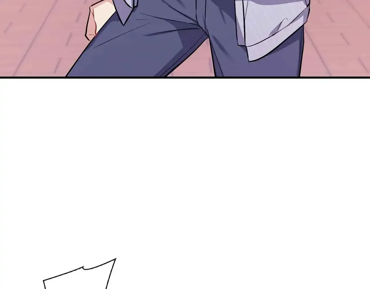 Read Do you have carrots chapter 52 image 70 on Lezhin