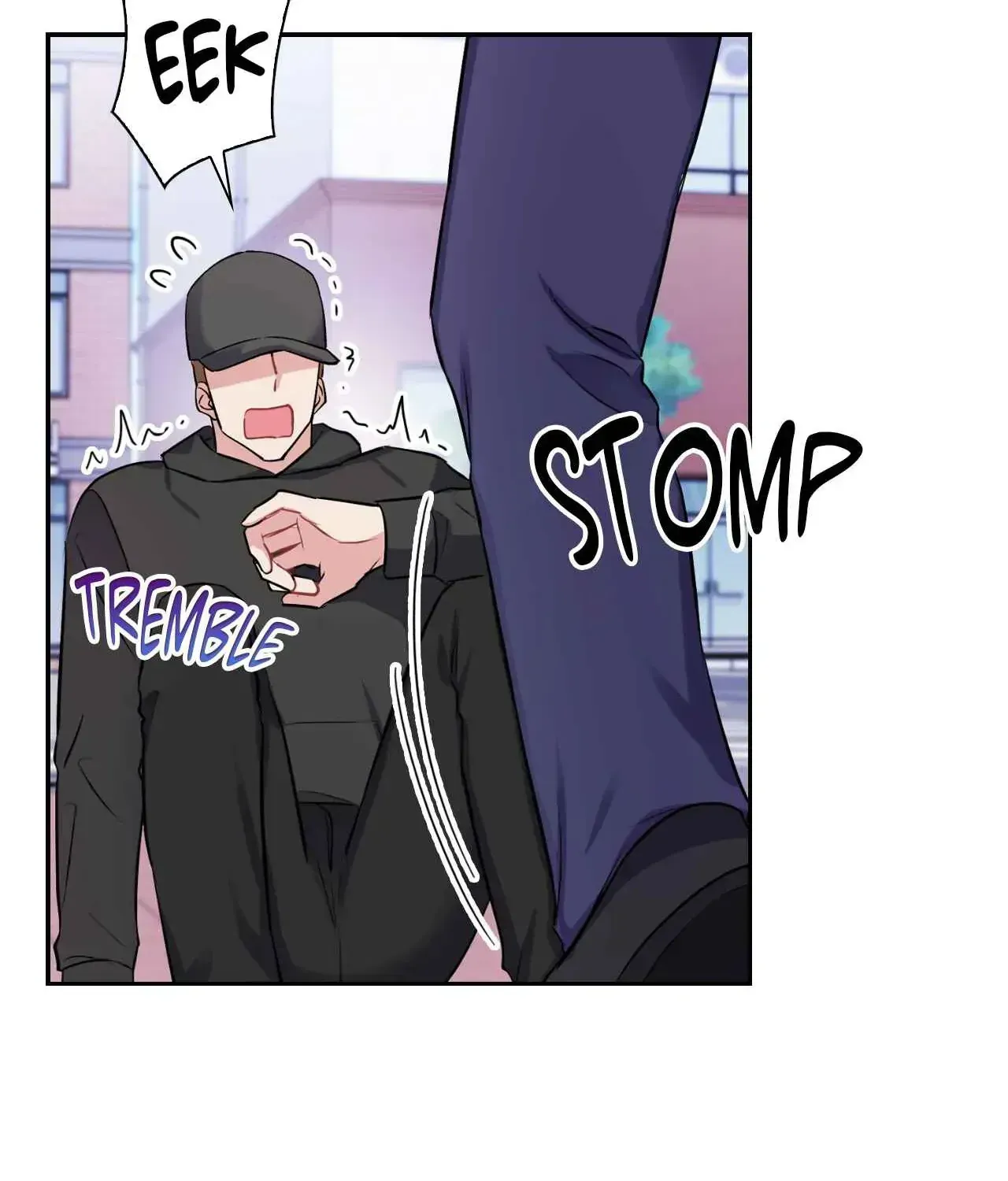Read Do you have carrots chapter 52 image 71 on Lezhin