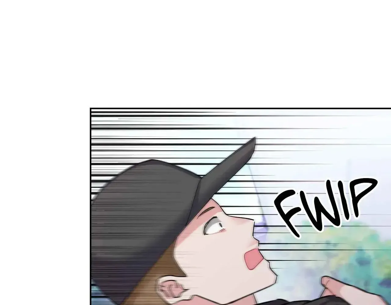 Read Do you have carrots chapter 52 image 72 on Lezhin