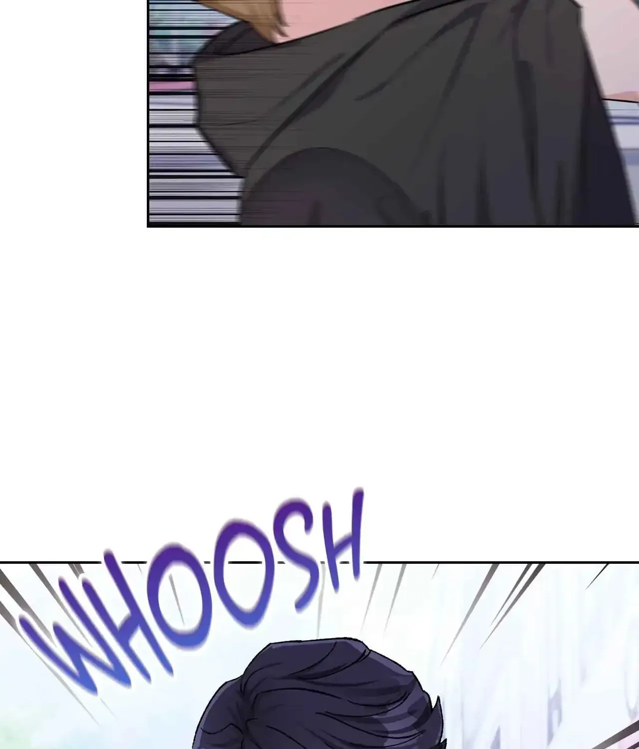 Read Do you have carrots chapter 52 image 73 on Lezhin