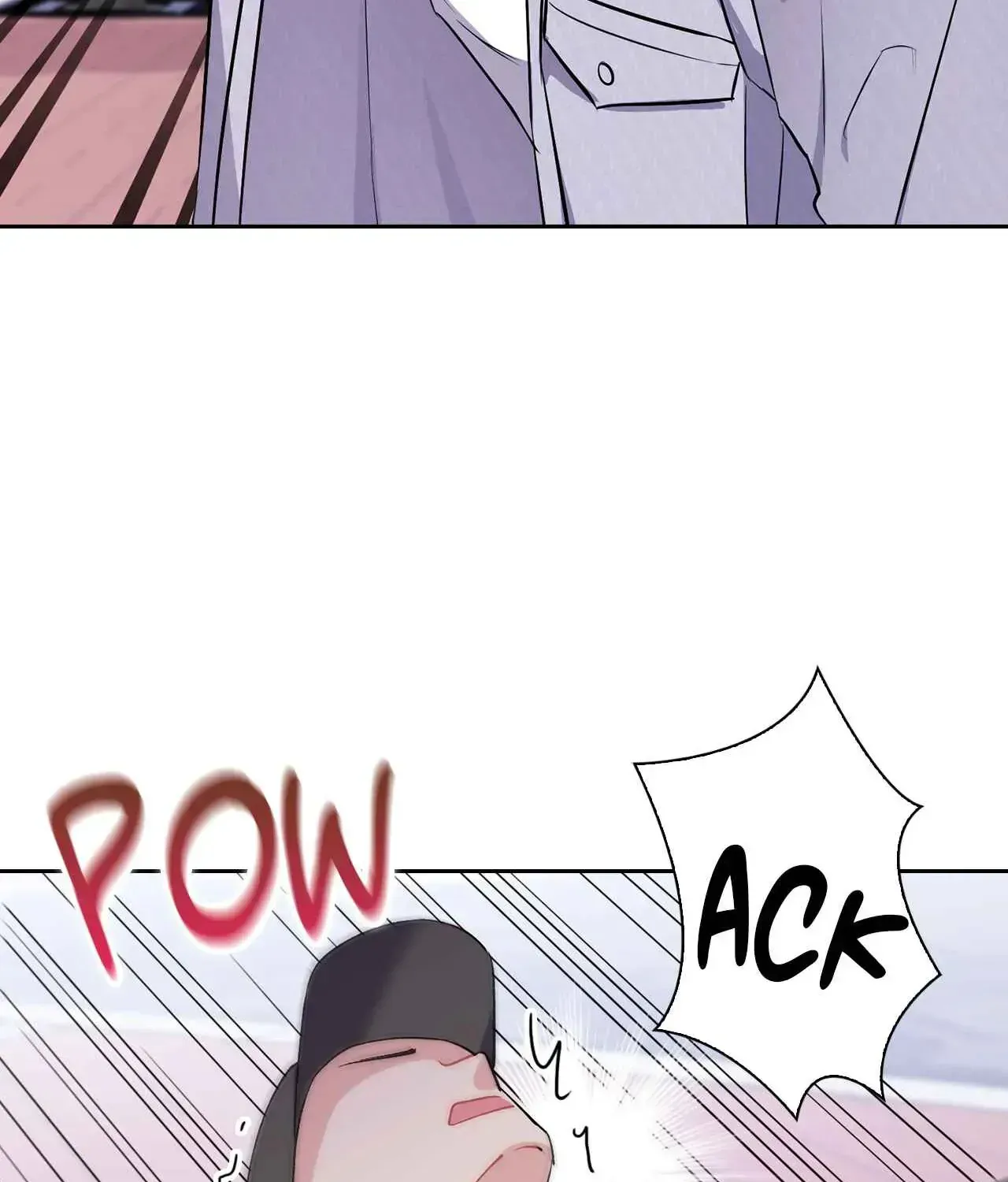 Read Do you have carrots chapter 52 image 75 on Lezhin