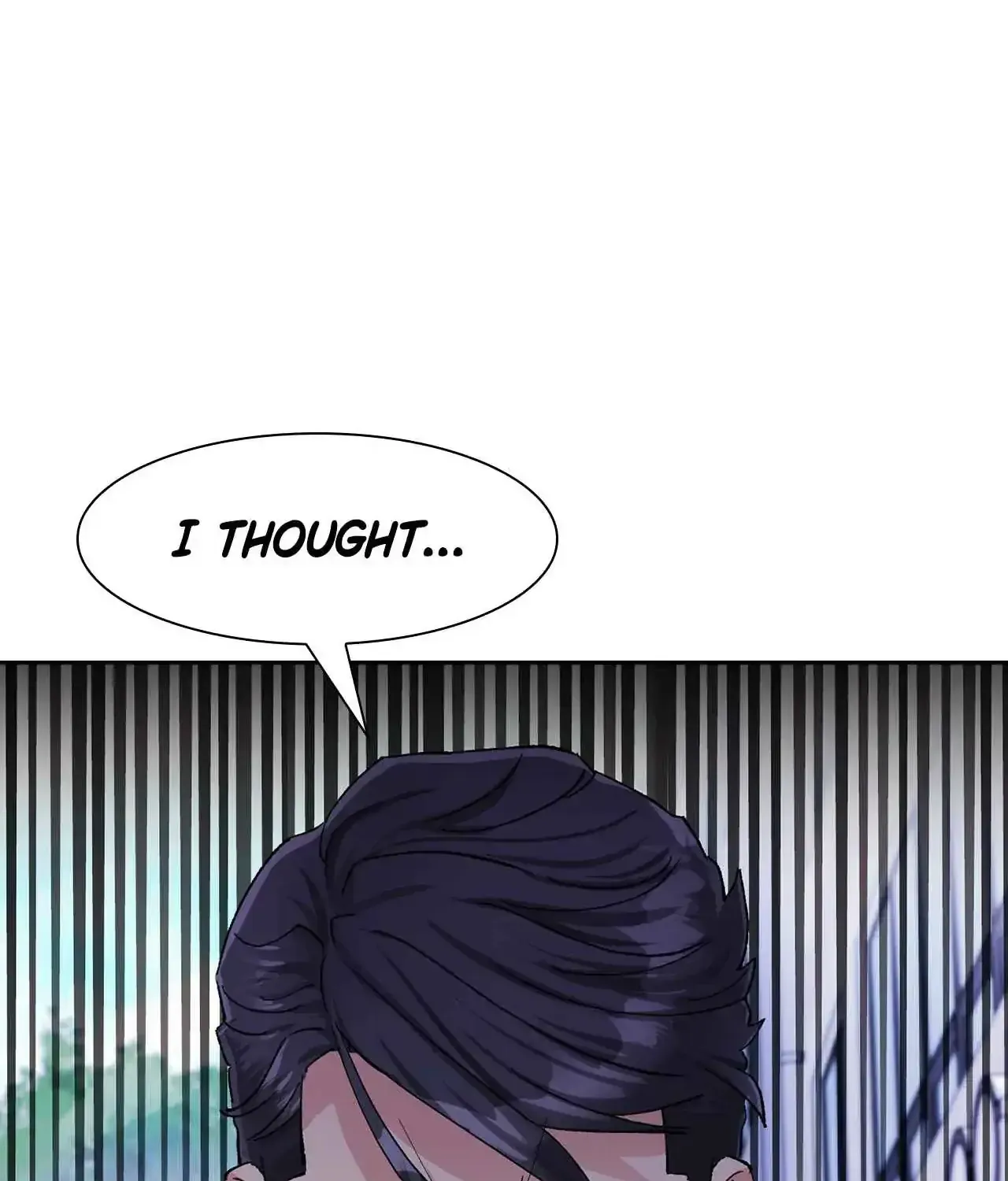 Read Do you have carrots chapter 52 image 77 on Lezhin