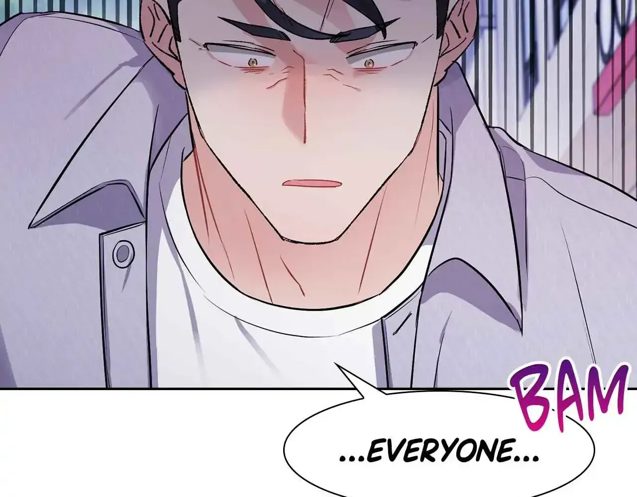 Read Do you have carrots chapter 52 image 78 on Lezhin