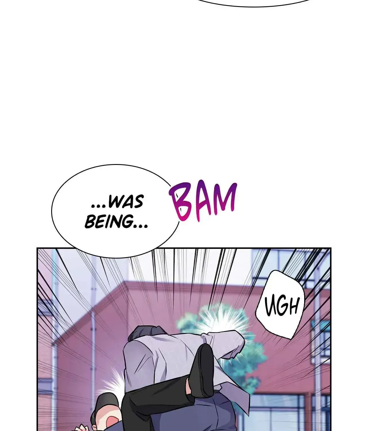 Read Do you have carrots chapter 52 image 79 on Lezhin