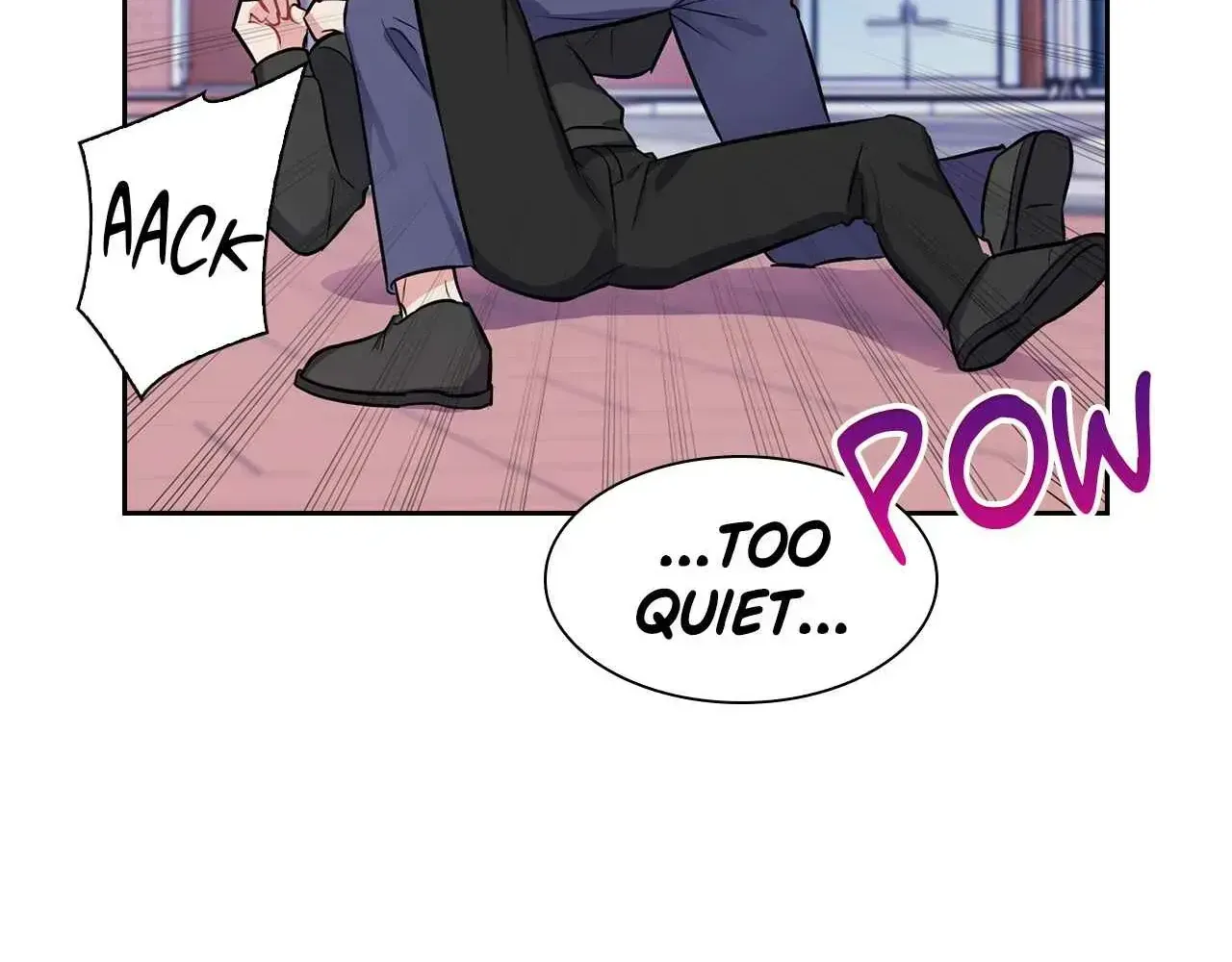 Read Do you have carrots chapter 52 image 80 on Lezhin