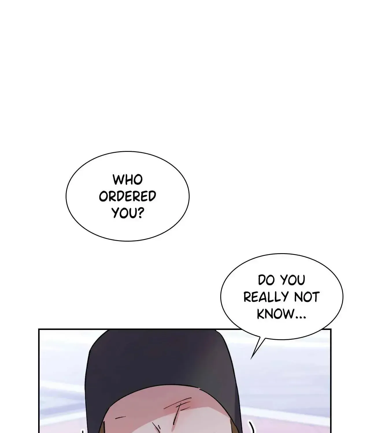 Read Do you have carrots chapter 52 image 81 on Lezhin