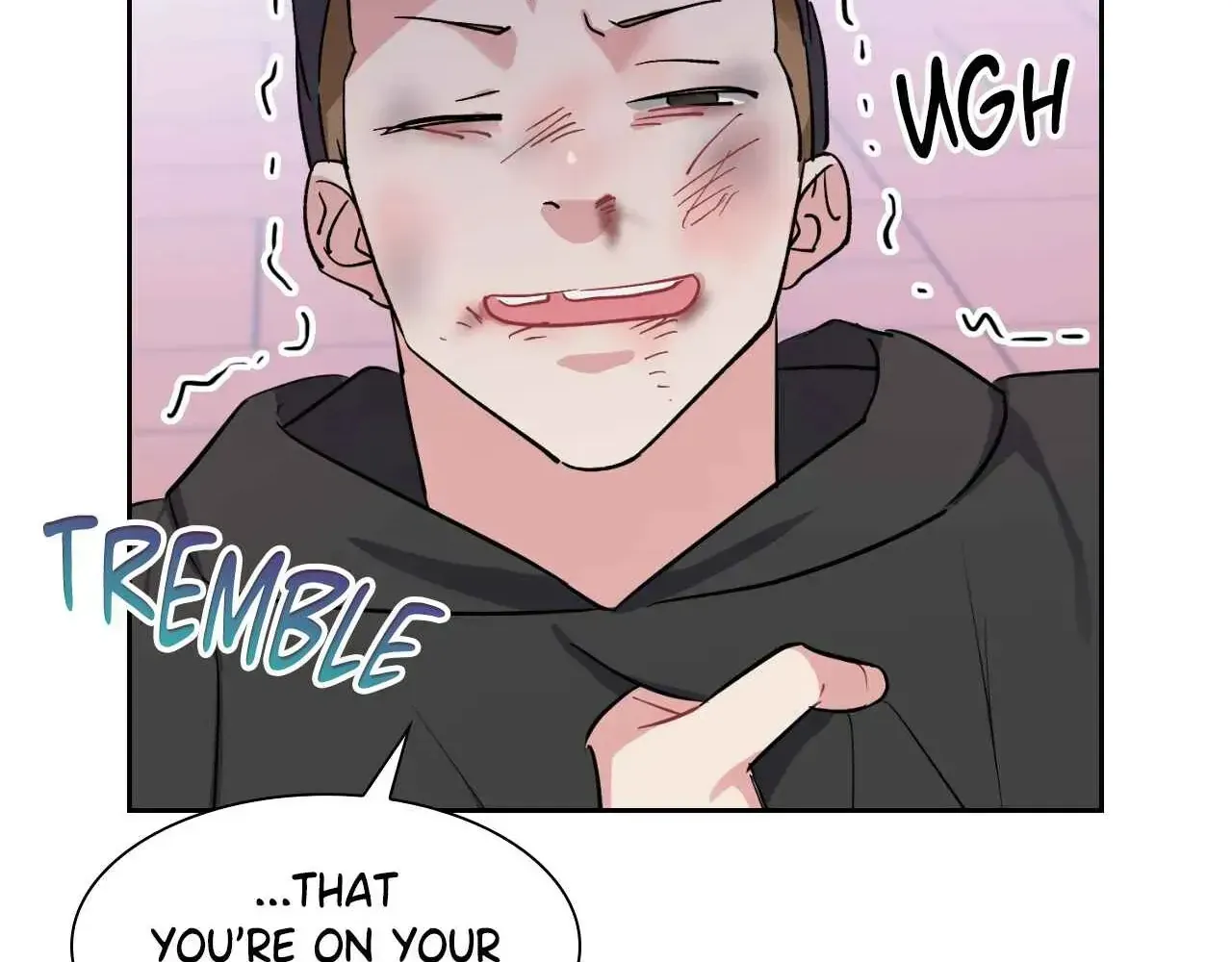 Read Do you have carrots chapter 52 image 82 on Lezhin
