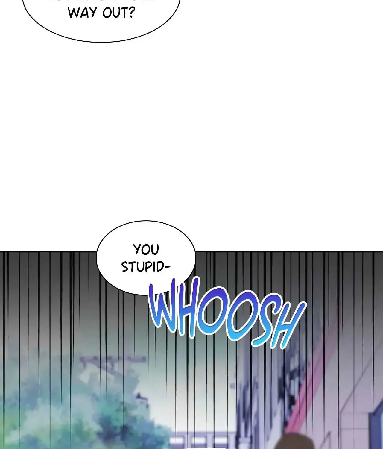 Read Do you have carrots chapter 52 image 83 on Lezhin