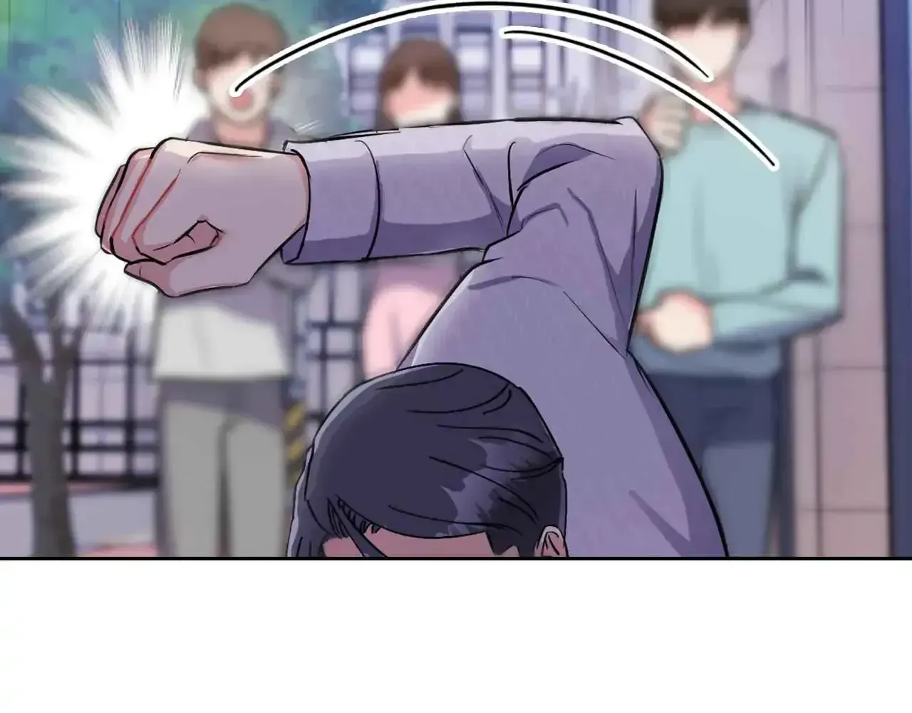 Read Do you have carrots chapter 52 image 84 on Lezhin