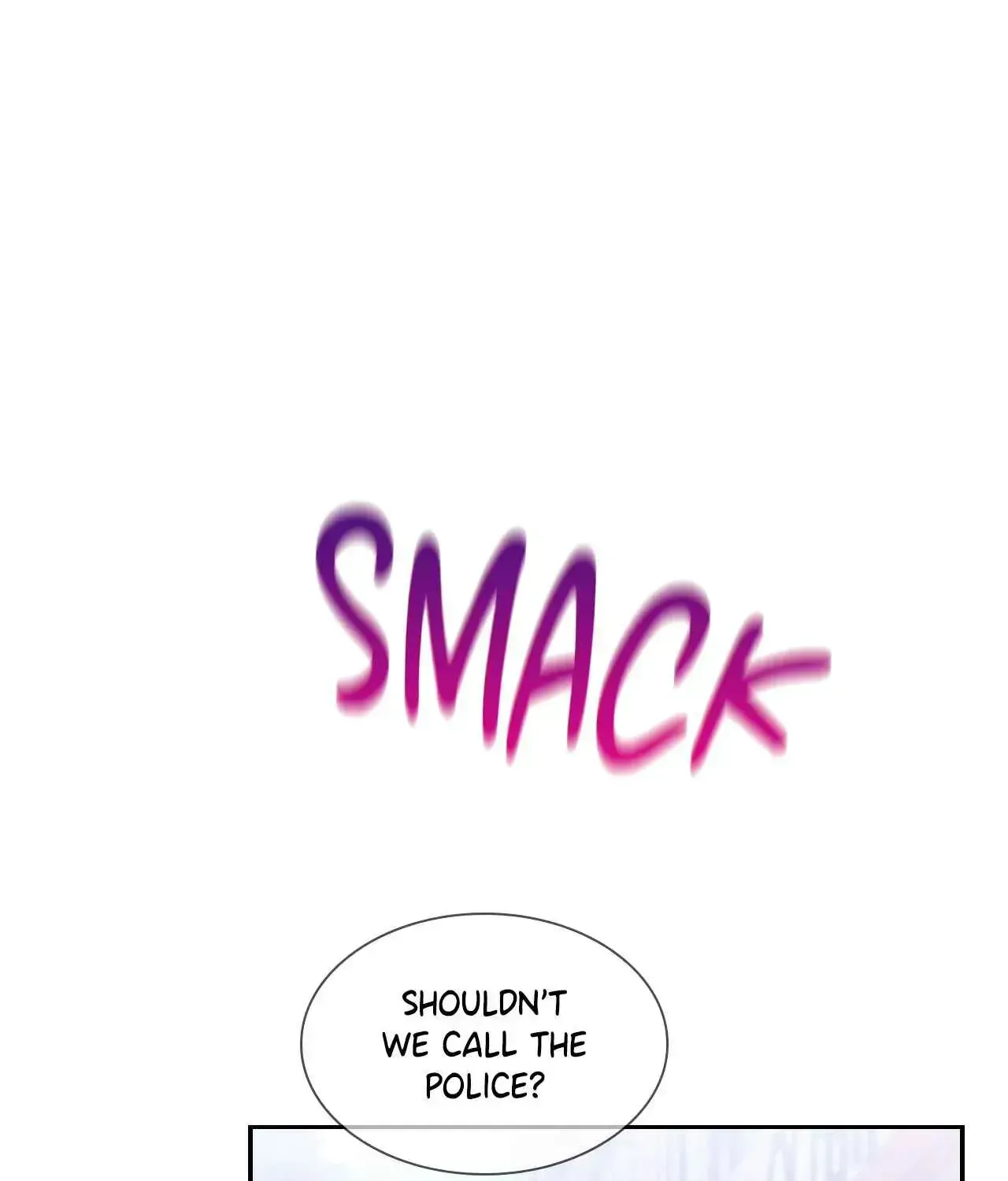 Read Do you have carrots chapter 52 image 85 on Lezhin