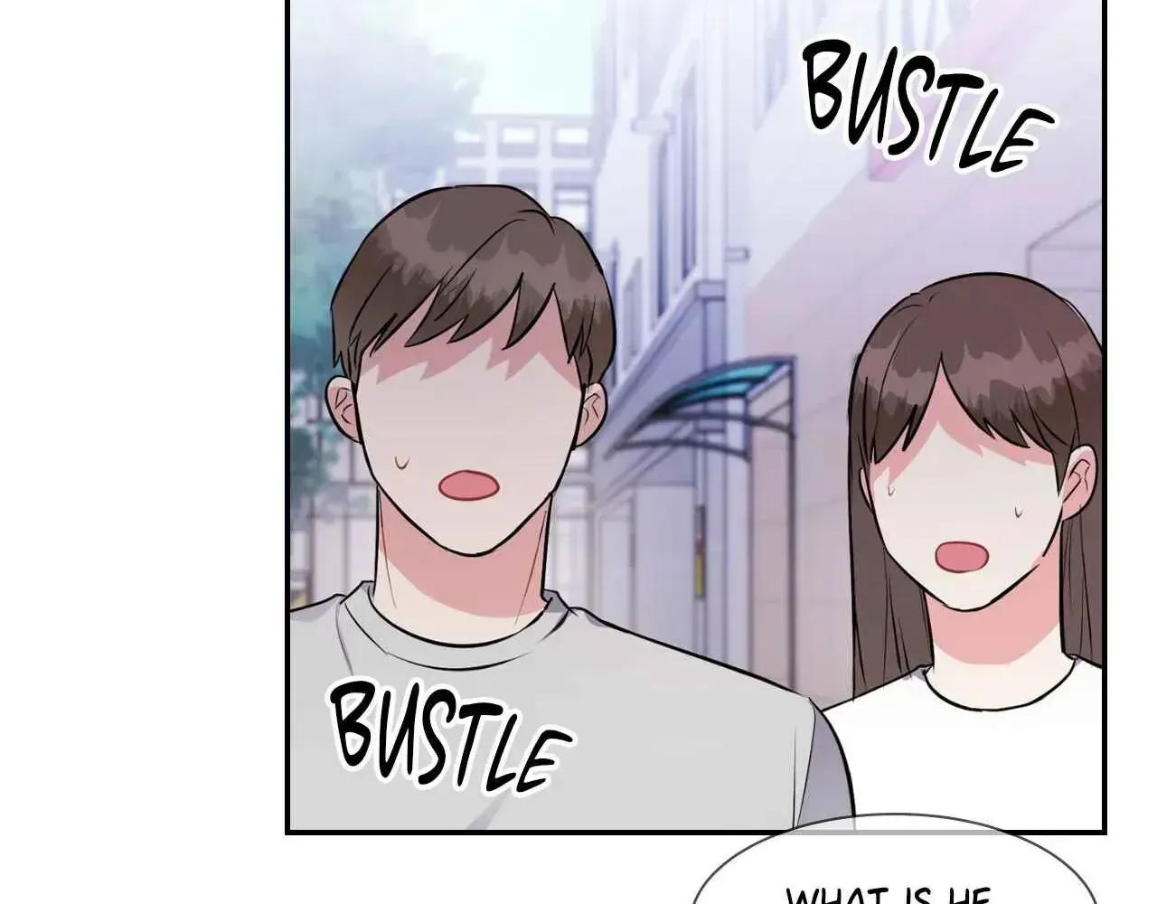Read Do you have carrots chapter 52 image 86 on Lezhin