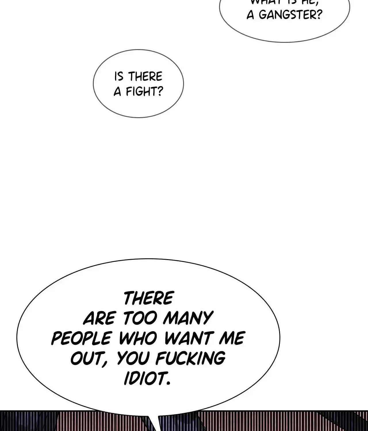 Read Do you have carrots chapter 52 image 87 on Lezhin