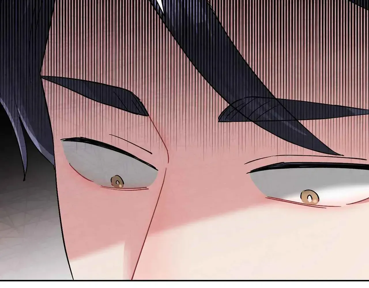 Read Do you have carrots chapter 52 image 88 on Lezhin