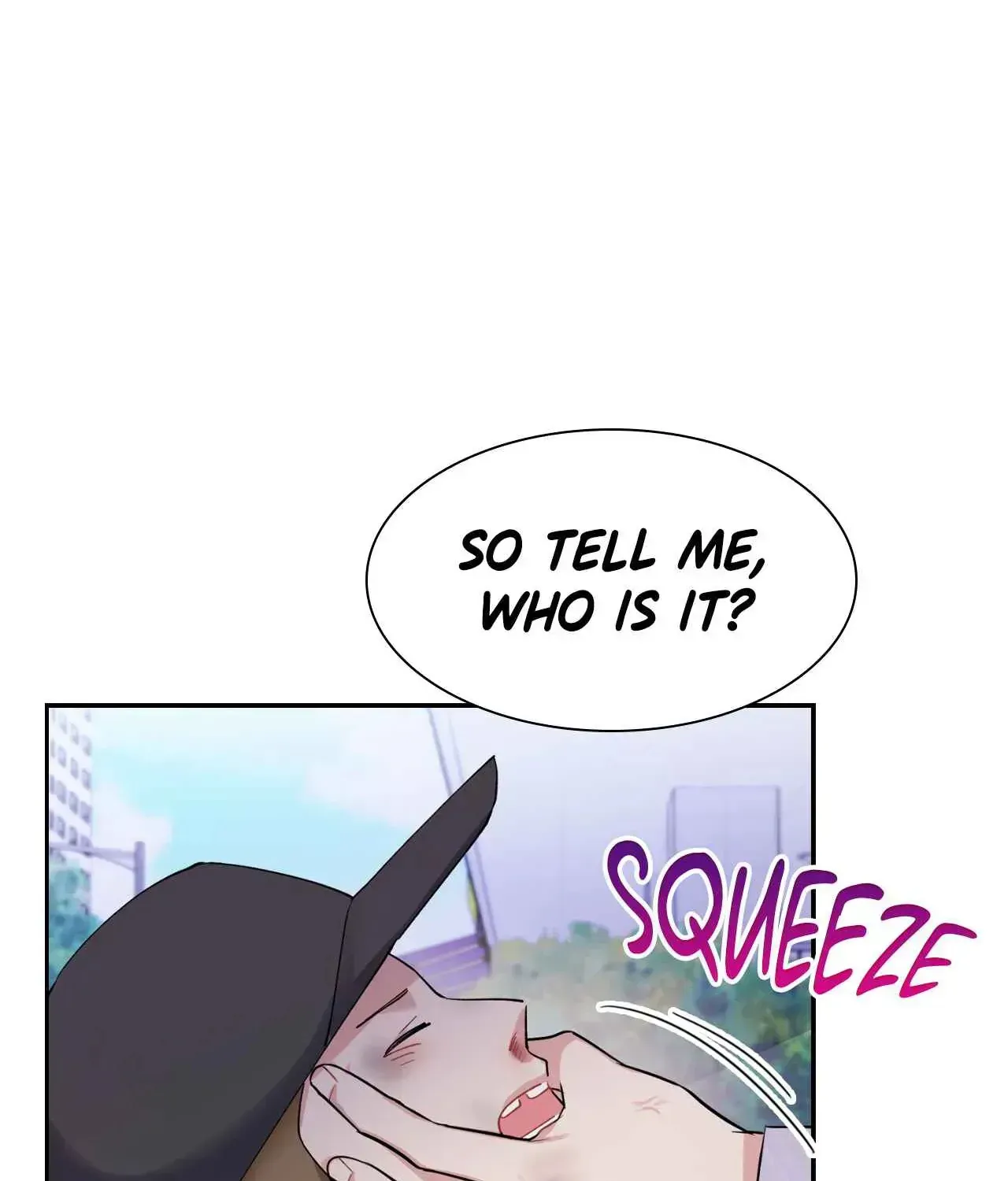 Read Do you have carrots chapter 52 image 89 on Lezhin