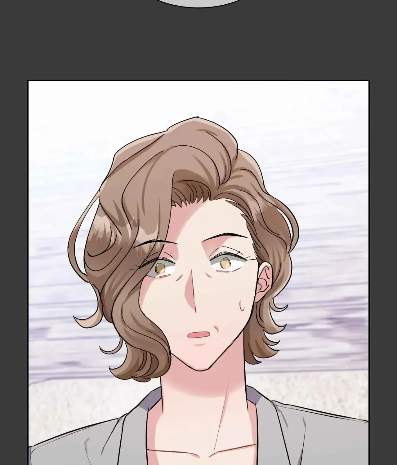 Read Do you have carrots chapter 52 image 9 on Lezhin