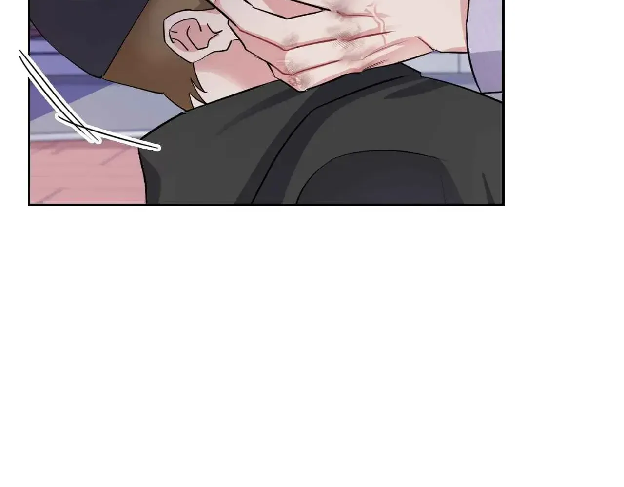 Read Do you have carrots chapter 52 image 90 on Lezhin