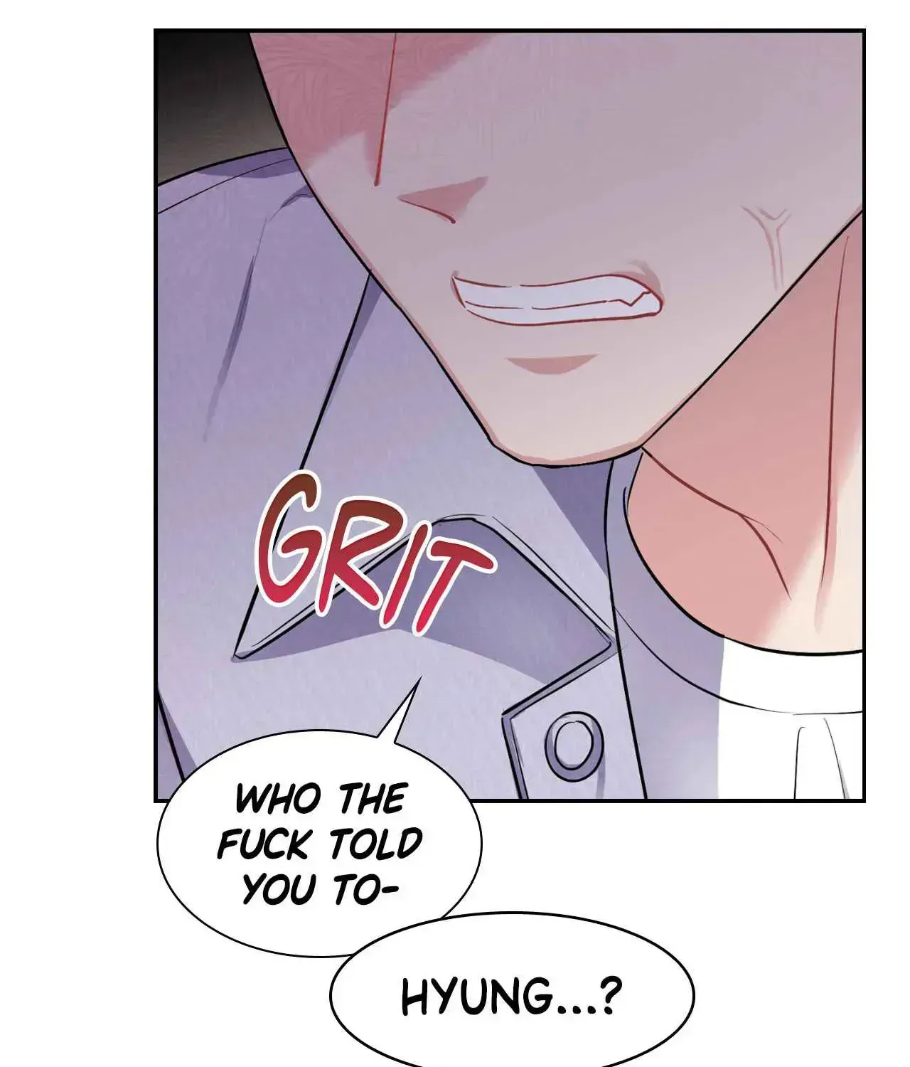 Read Do you have carrots chapter 52 image 91 on Lezhin