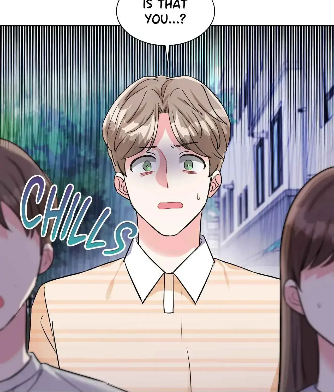 Read Do you have carrots chapter 52 image 93 on Lezhin