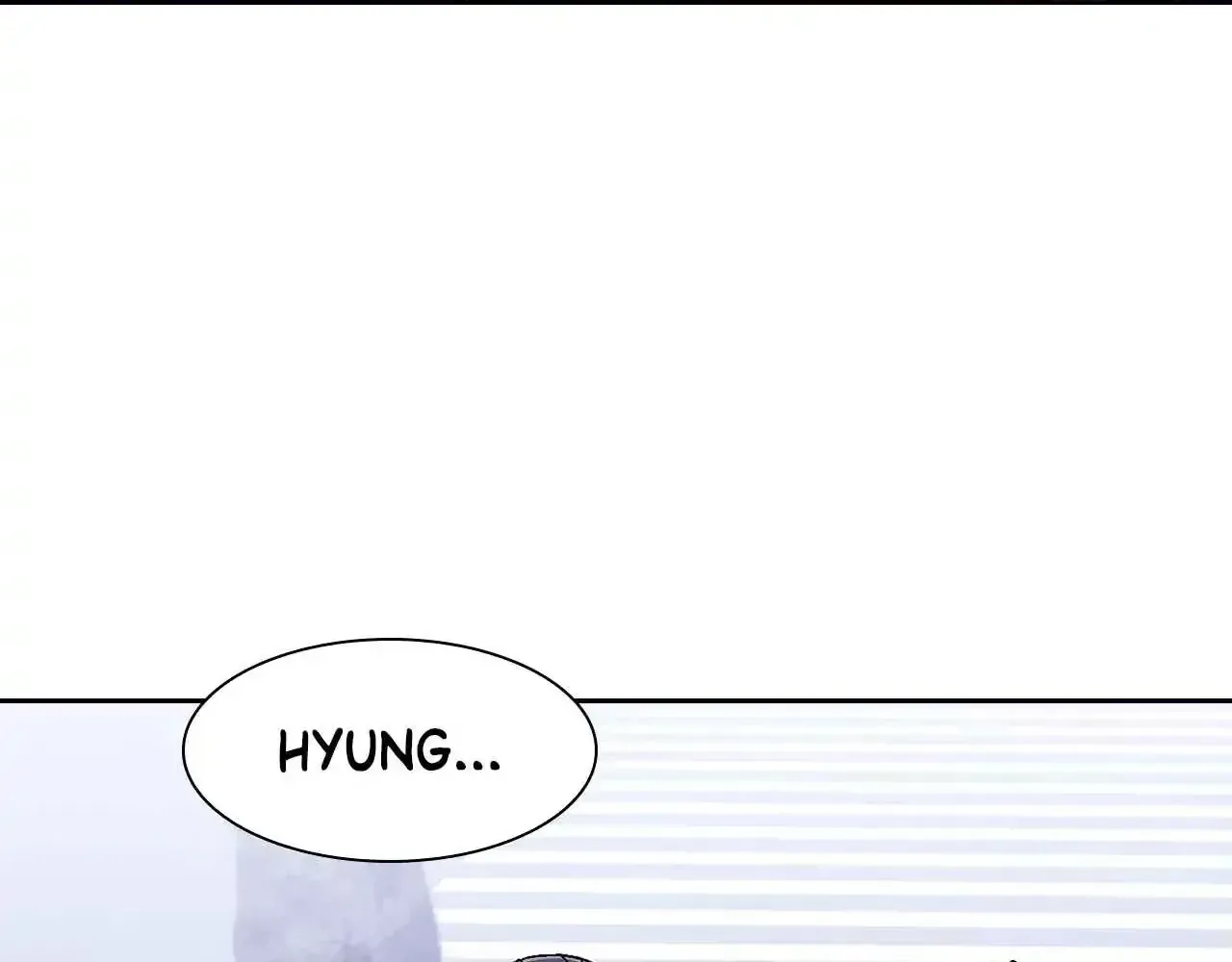 Read Do you have carrots chapter 52 image 94 on Lezhin