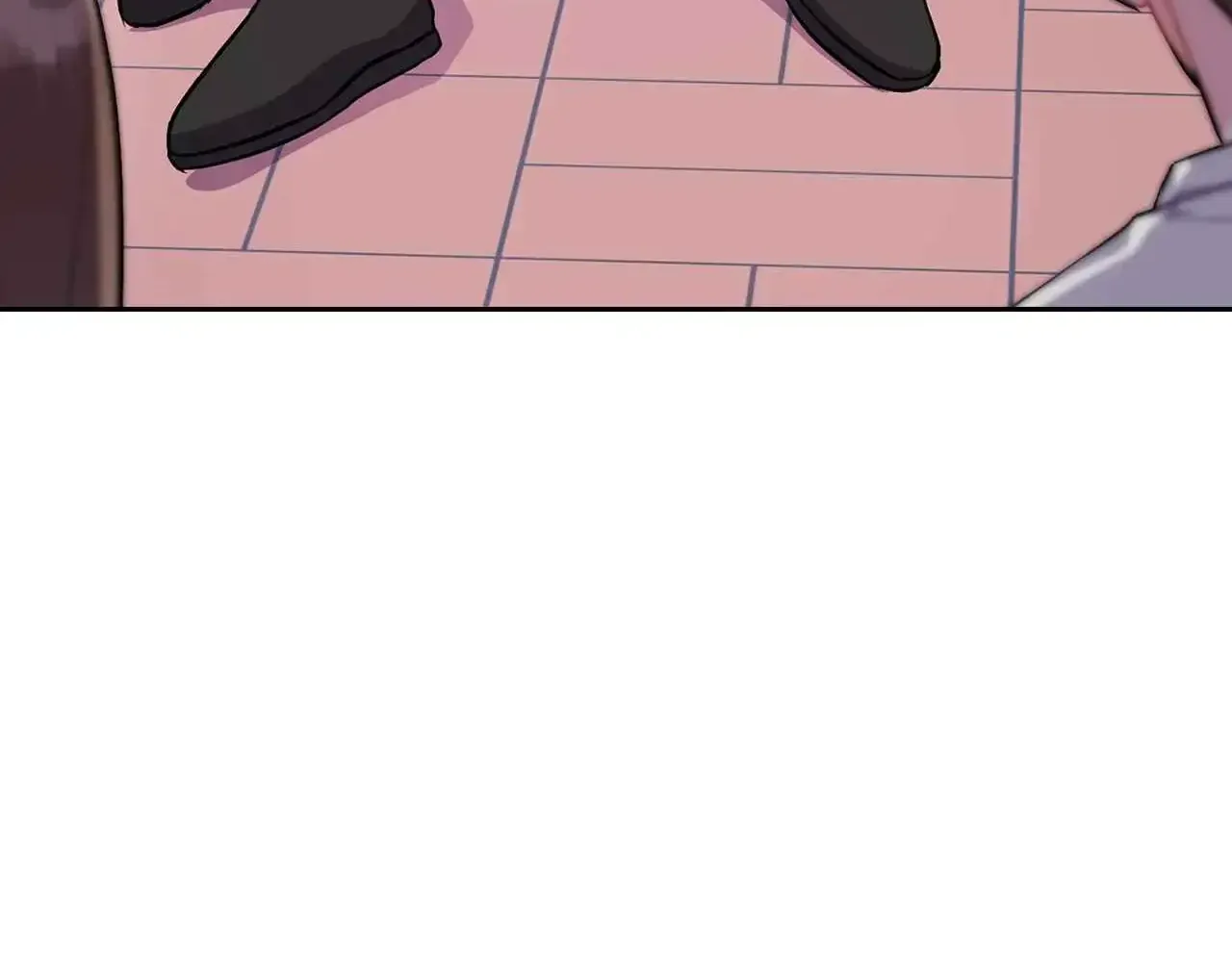 Read Do you have carrots chapter 52 image 96 on Lezhin