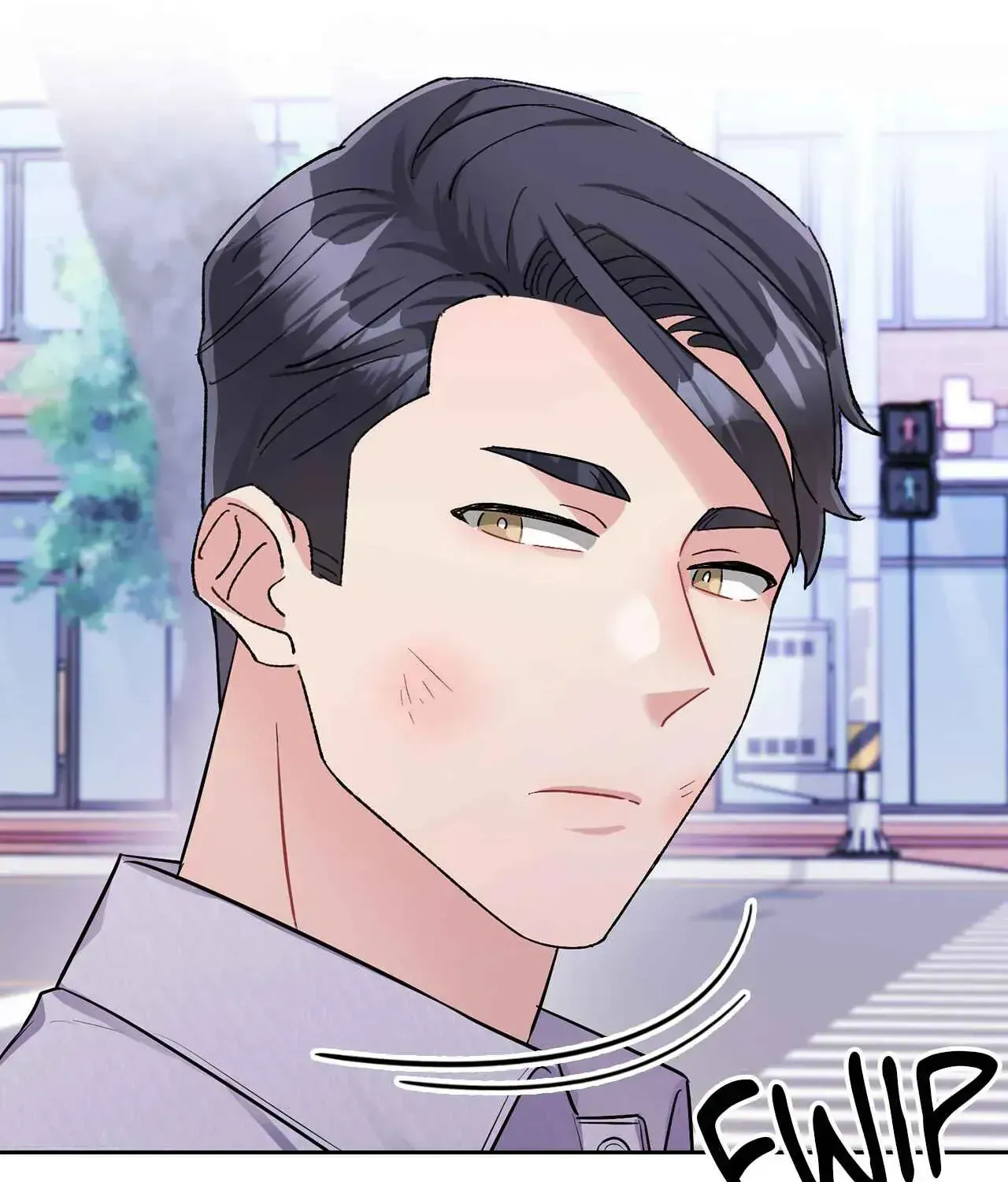 Read Do you have carrots chapter 52 image 97 on Lezhin