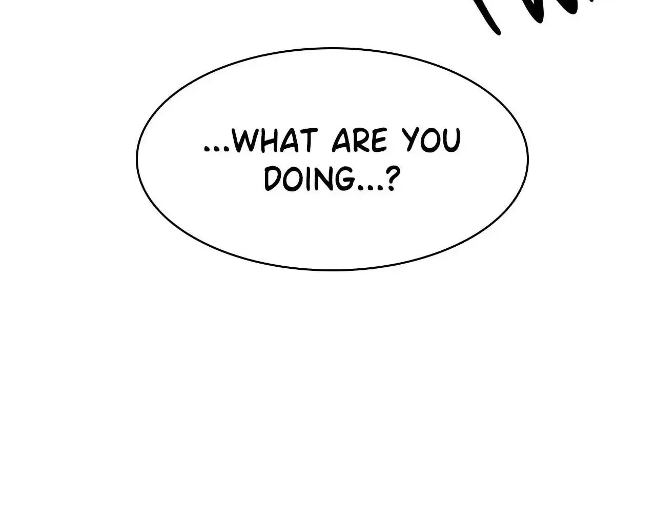 Read Do you have carrots chapter 52 image 98 on Lezhin