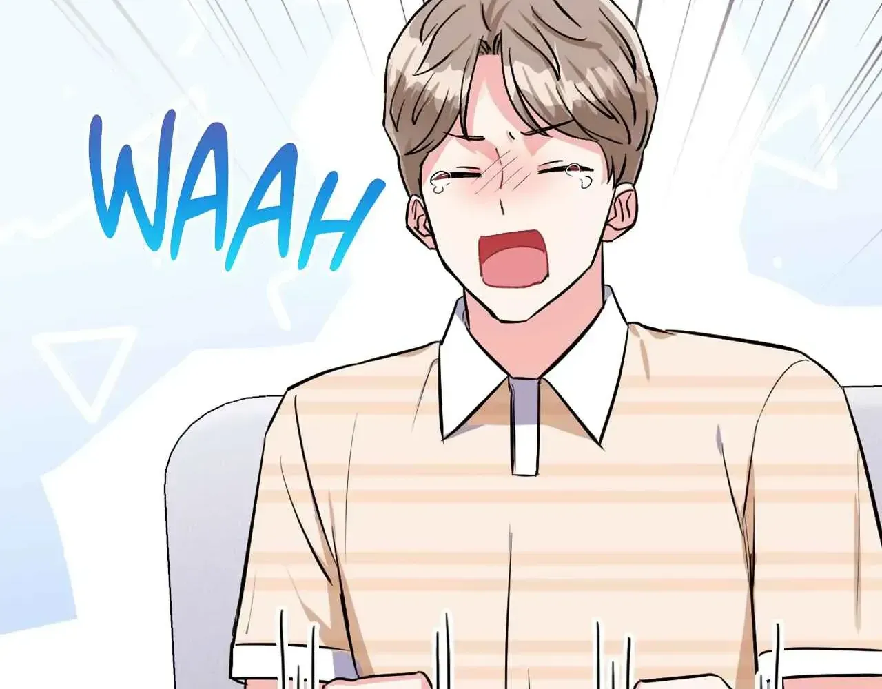 Read Do you have carrots chapter 53 image 10 on Lezhin