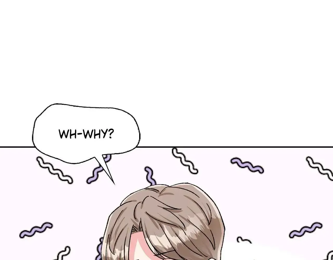 Read Do you have carrots chapter 53 image 100 on Lezhin