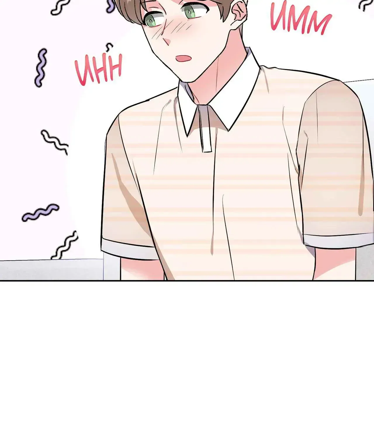 Read Do you have carrots chapter 53 image 101 on Lezhin