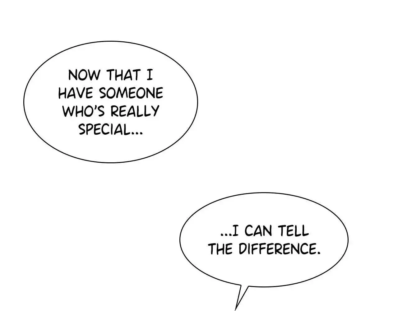 Read Do you have carrots chapter 53 image 102 on Lezhin
