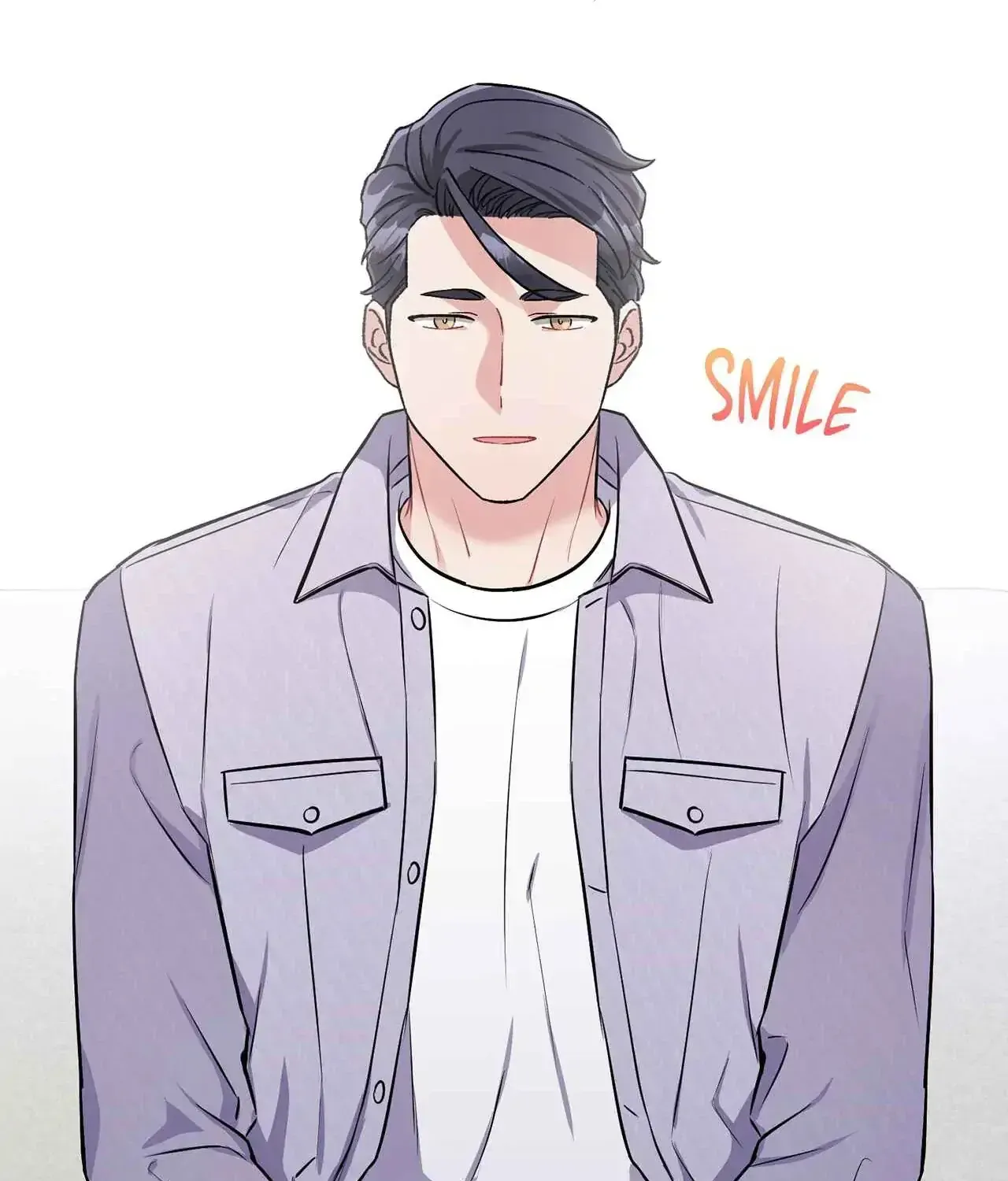 Read Do you have carrots chapter 53 image 103 on Lezhin