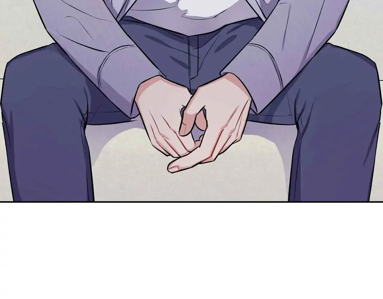 Read Do you have carrots chapter 53 image 104 on Lezhin
