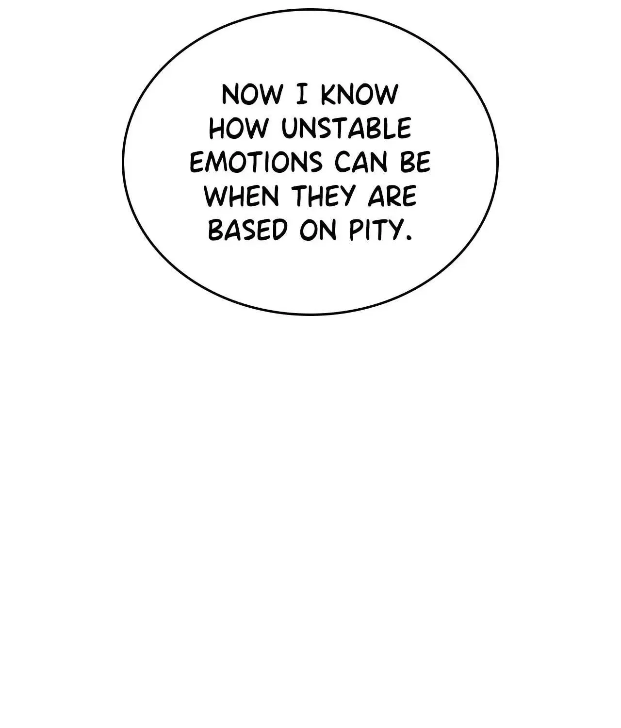 Read Do you have carrots chapter 53 image 105 on Lezhin