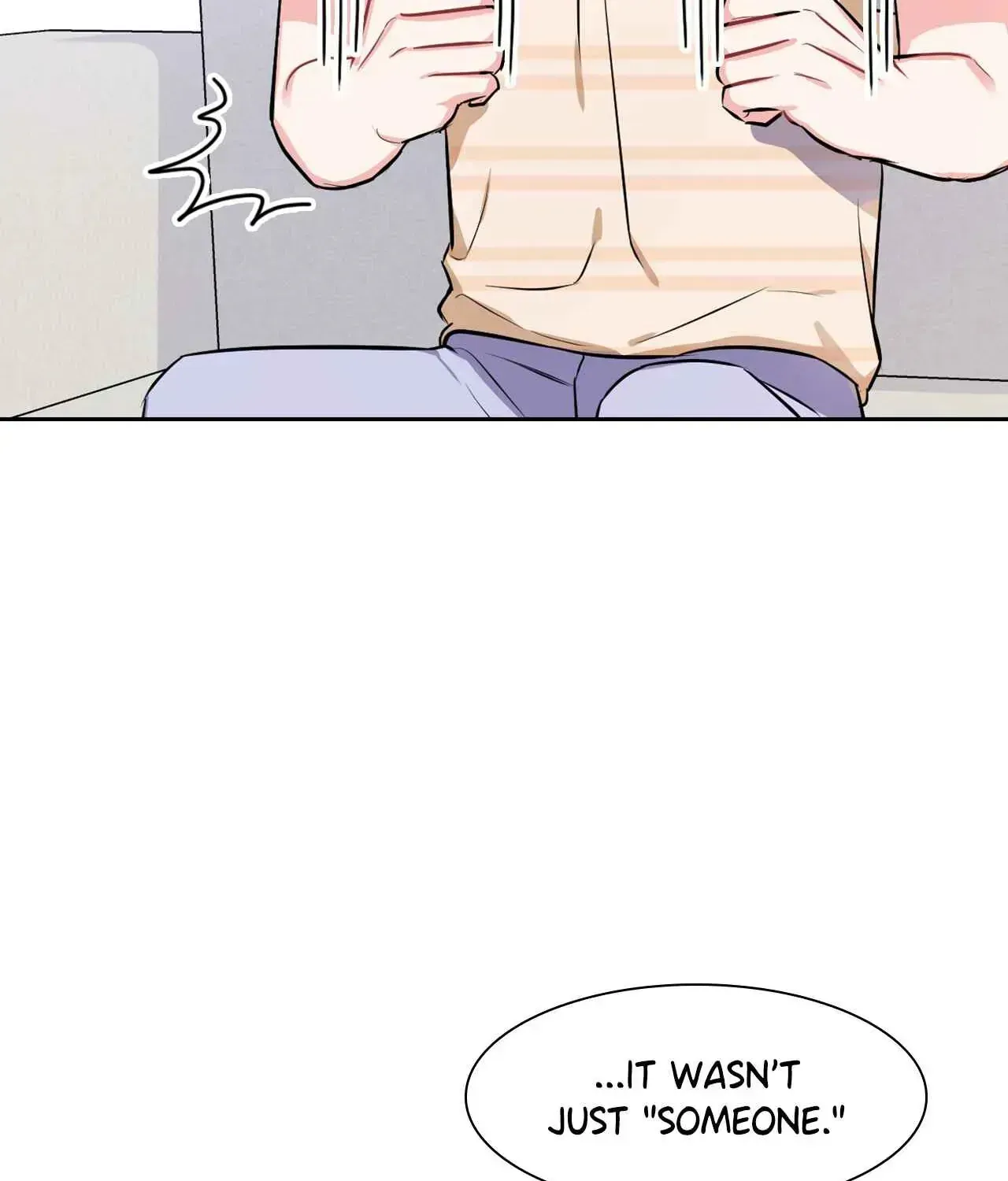 Read Do you have carrots chapter 53 image 11 on Lezhin